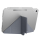 MAGEASY Facet with Pencil Holder do iPad 10/11 gen (10.9")
(Alaskan - 1415818 - zdjęcie 3